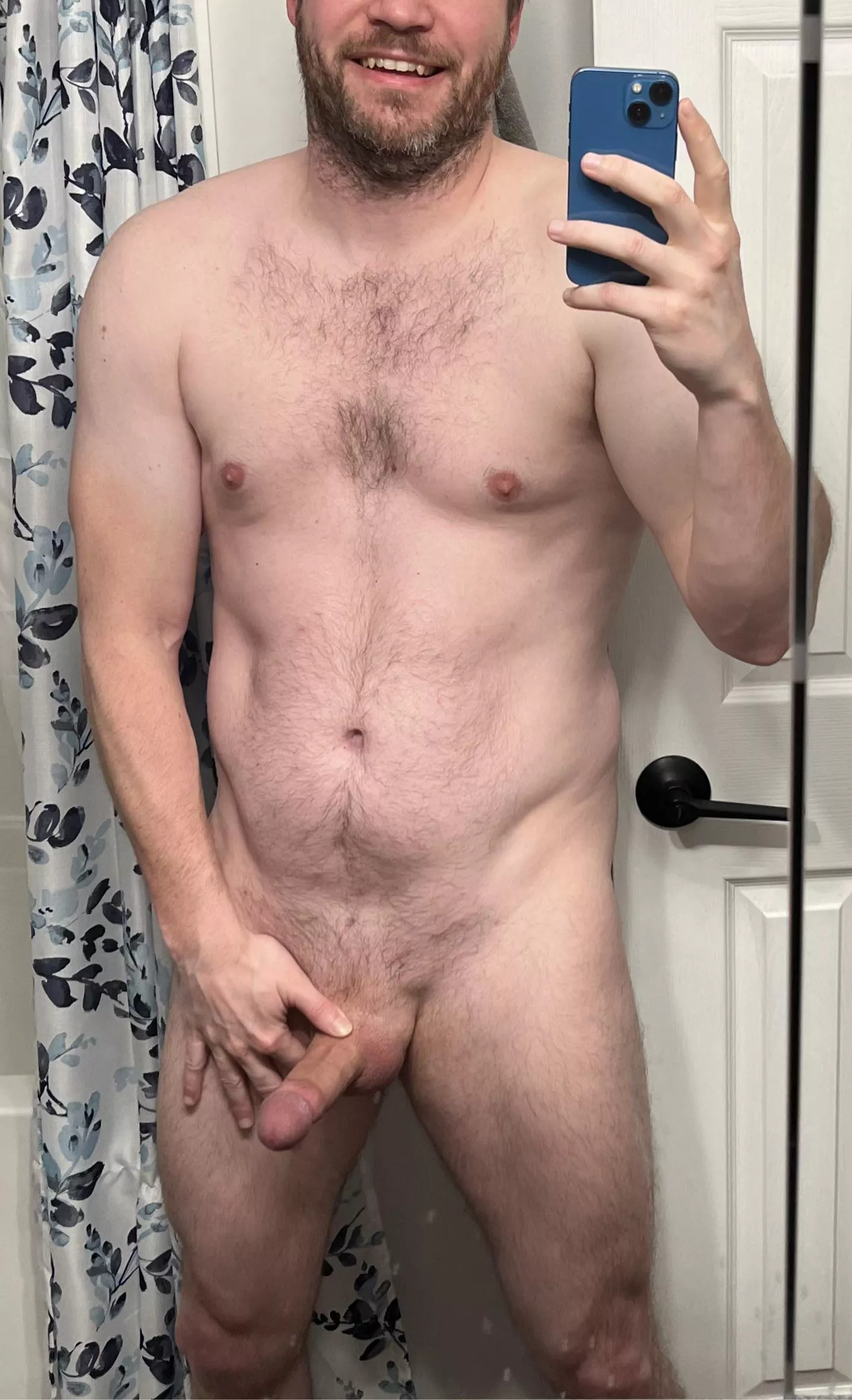 (39) Another hard morning