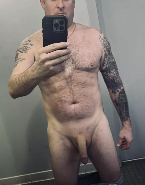 [40] hope your having a good night