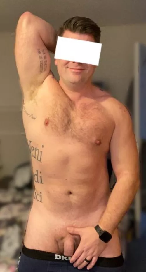 [41] looking forward to having fun at the weekend.. any ideas?