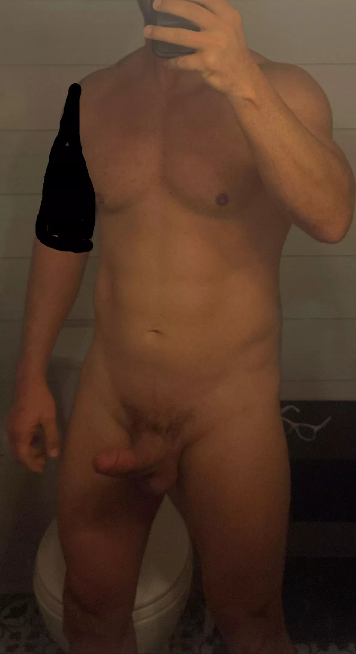 (43) Can you help with this?