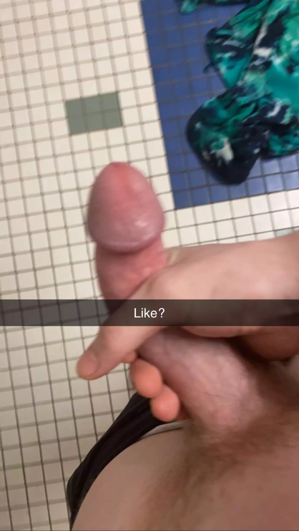 6.2in (dm for more)