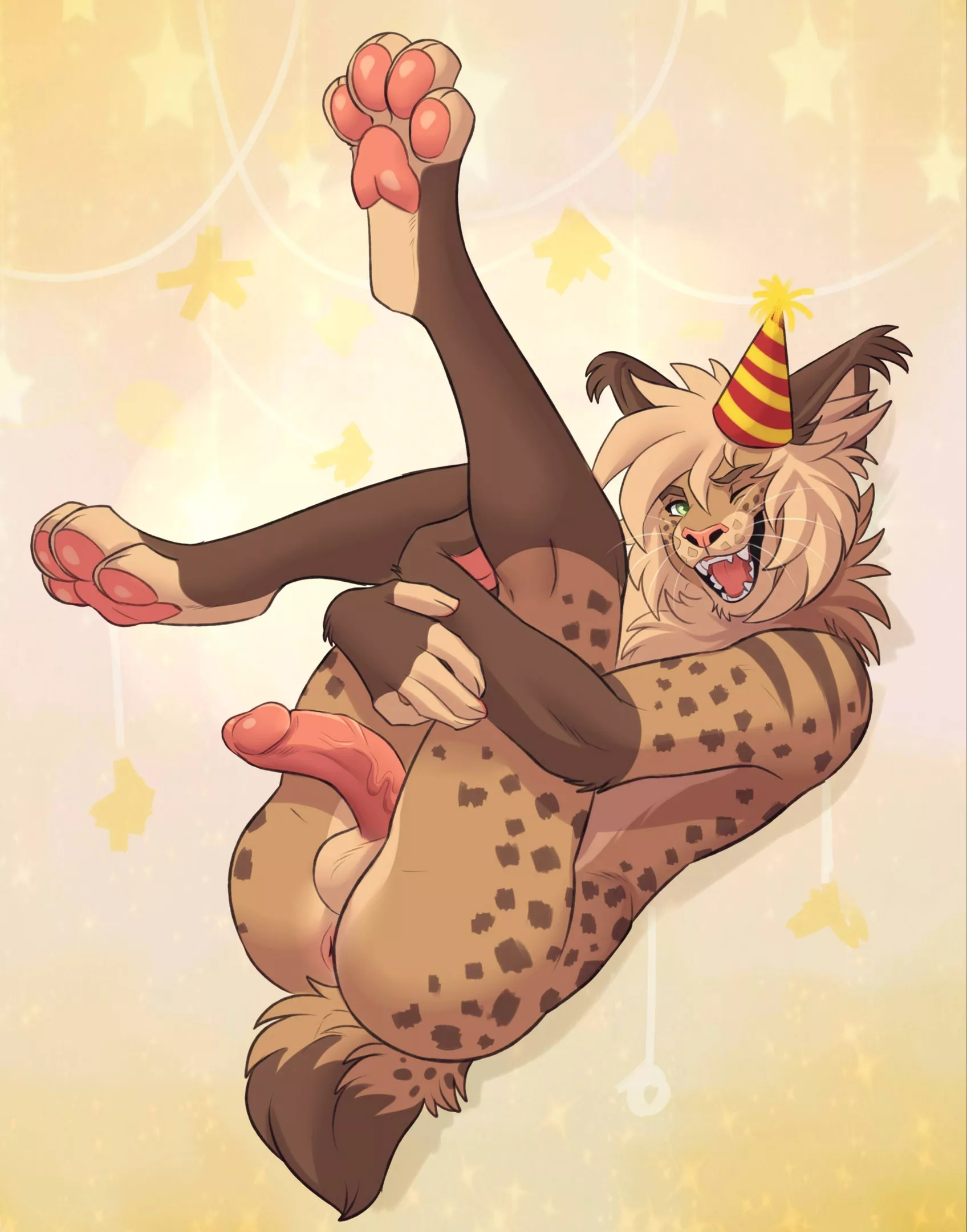 a special gift just for you! (Karmen16)