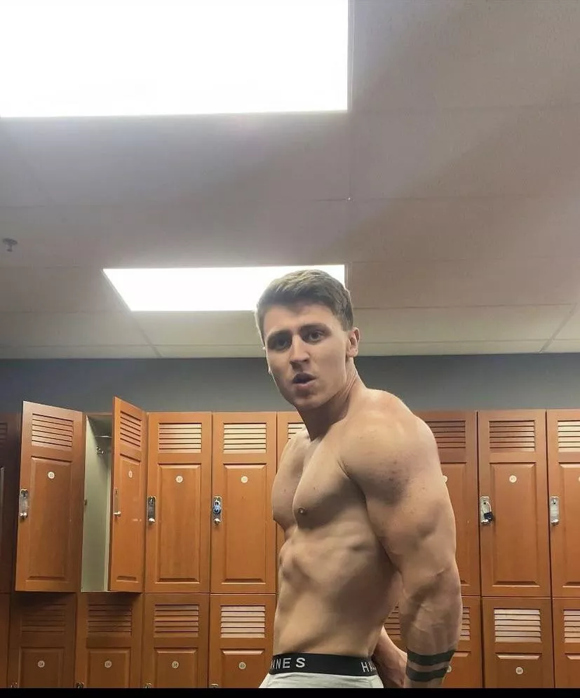 Angles matter, but you should feel though:)