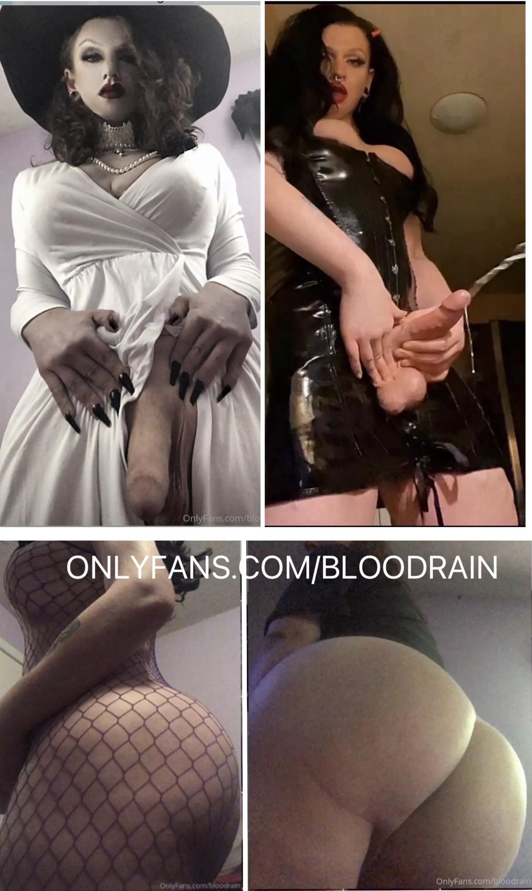 Are you topping me or bottoming for me first? <3