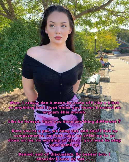 Best Friend to Key Holder