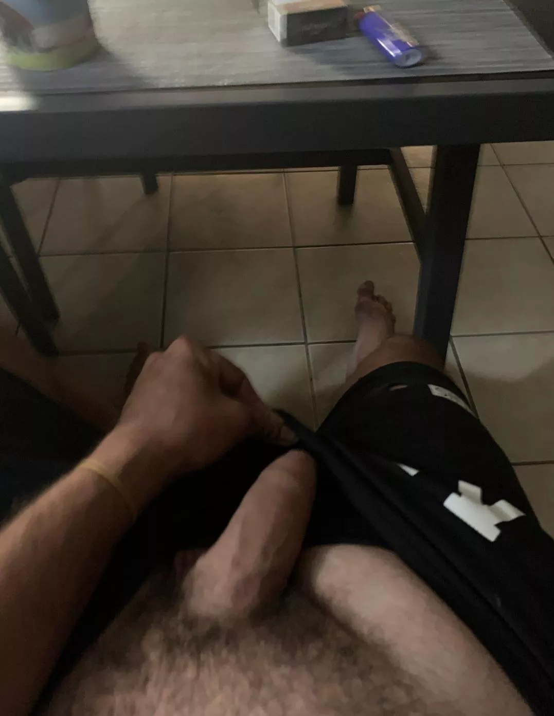 Bored 34 bi looking for fun 😈 Cairns
