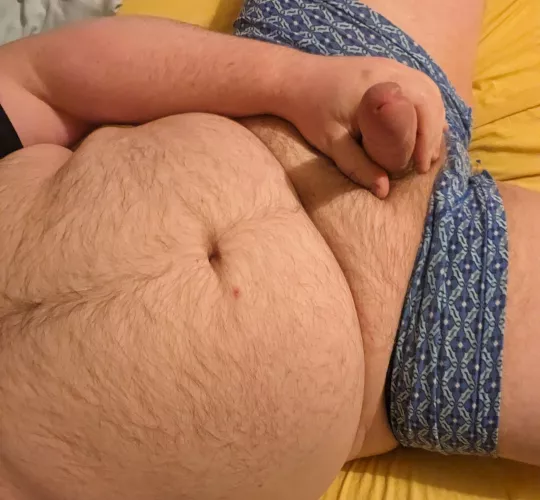 Building confidence each day. Thank you.