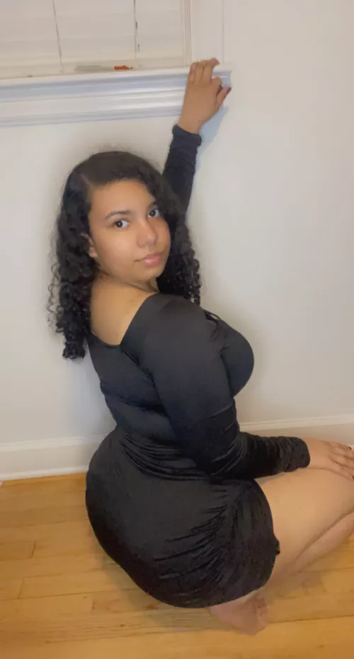 Can someone point me to the best ass eater