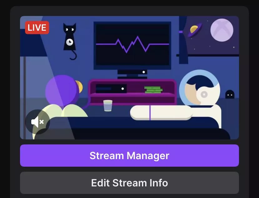 can't anybody help me with this please?