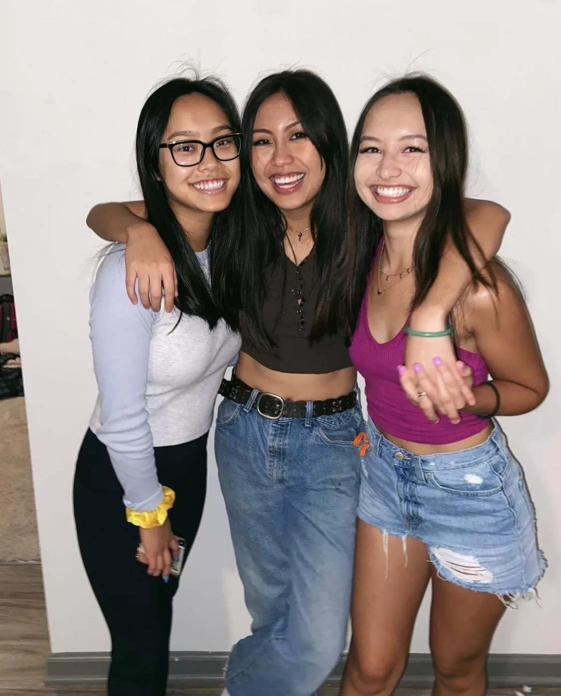 College Filipinas