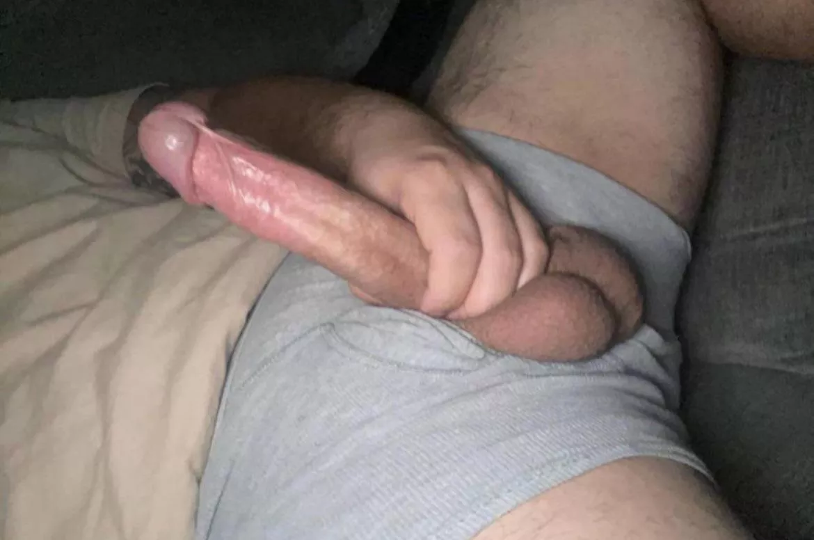 Come take a ride on this