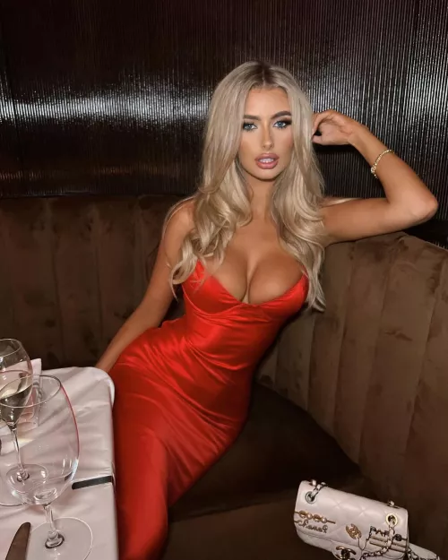 date night