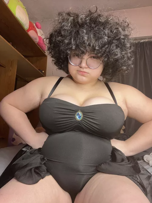 Did you cum today Mr.😡?