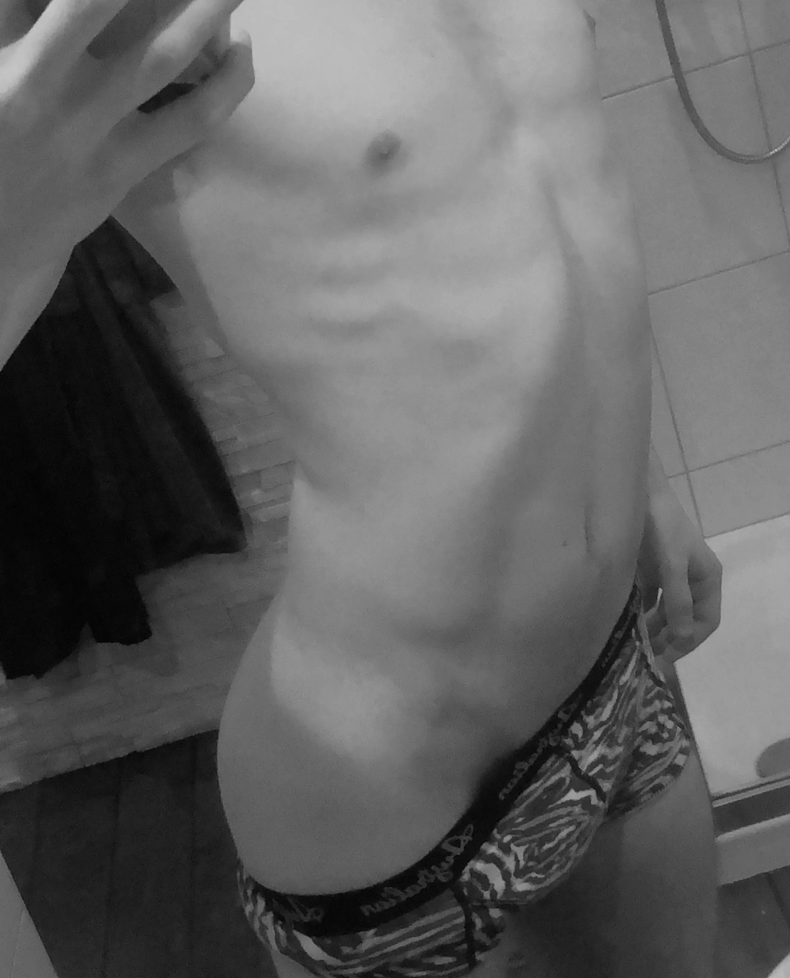 Dis femboy wants some attention~