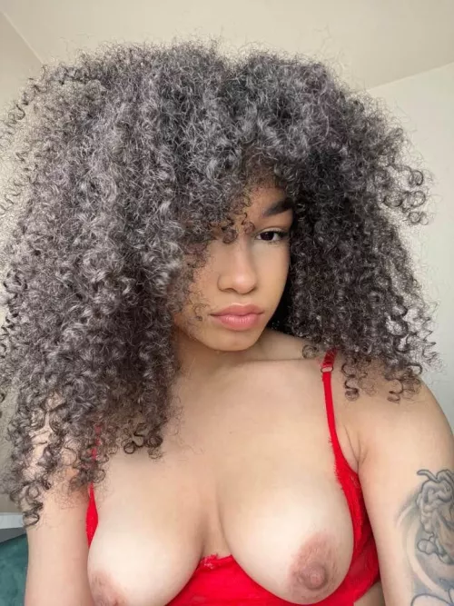 do they look suckable?