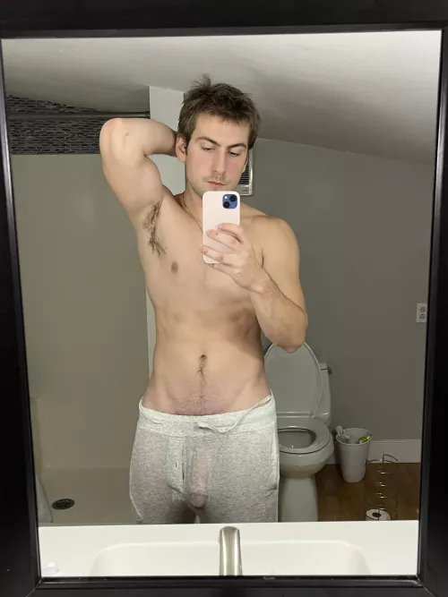 Do you like the print?