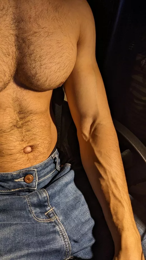 Drunk. Horny. Need a nice woman. 🙃