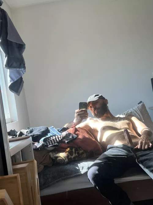 Eagles, Chiefs, or me?