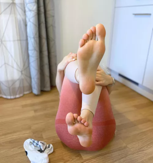 Enjoy the view and taste them 😉