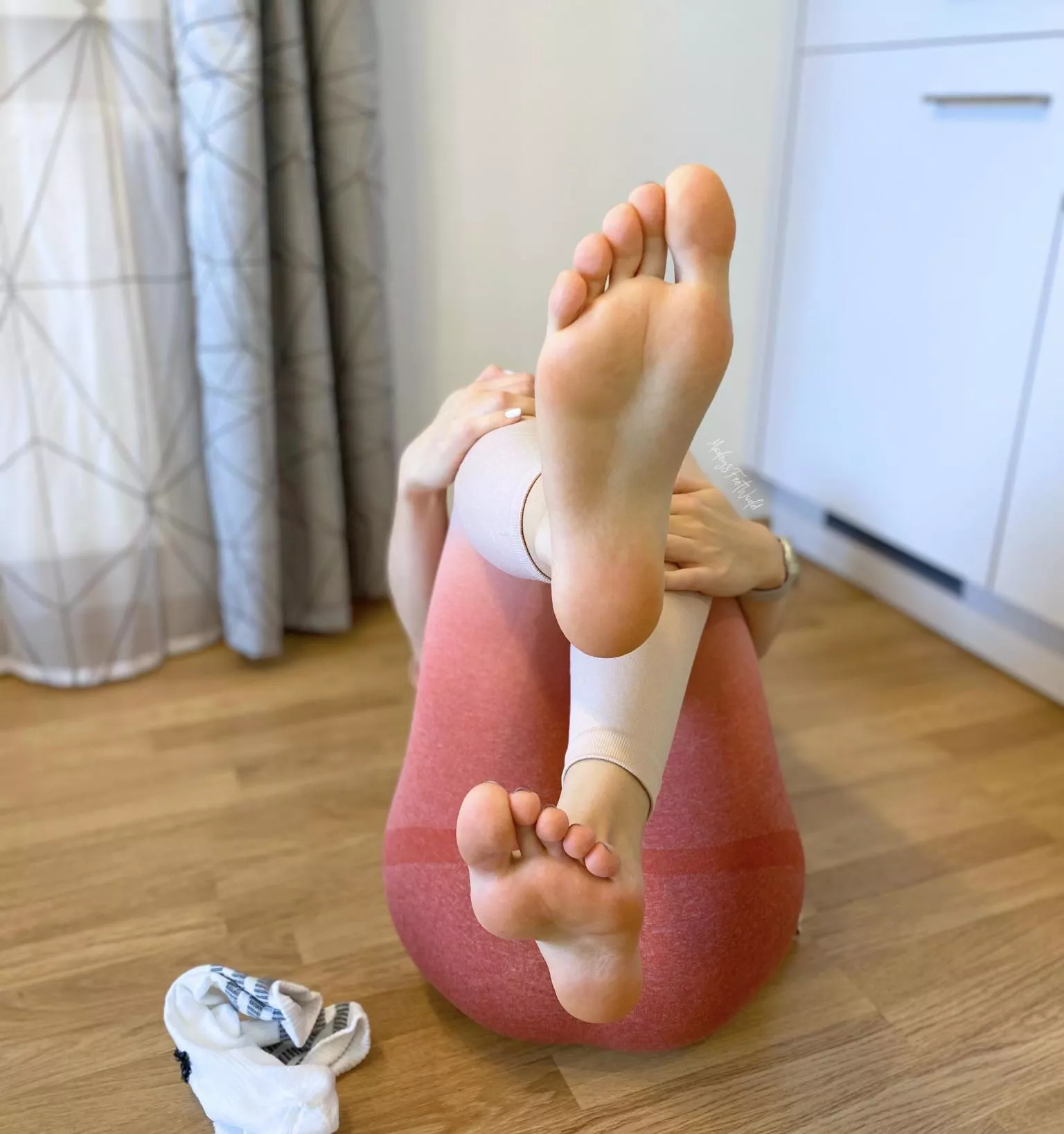 Enjoy the view and taste them 😉