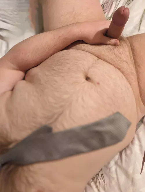 Feeling brave again. Thanks for yesterday's love.