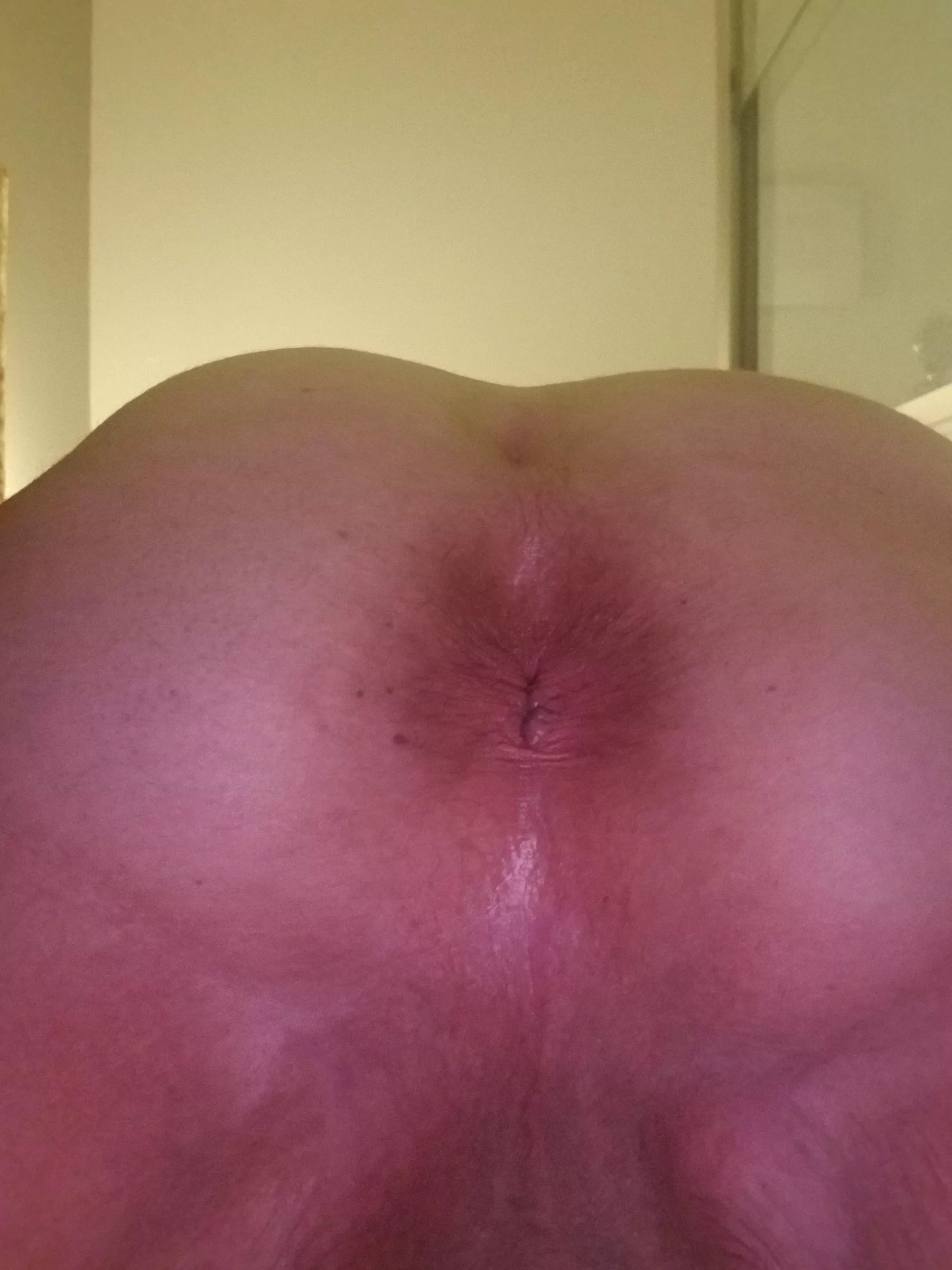 fill me up buttercup