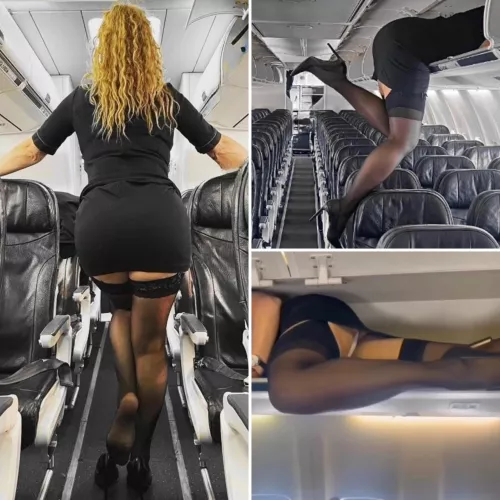 For your entertainment