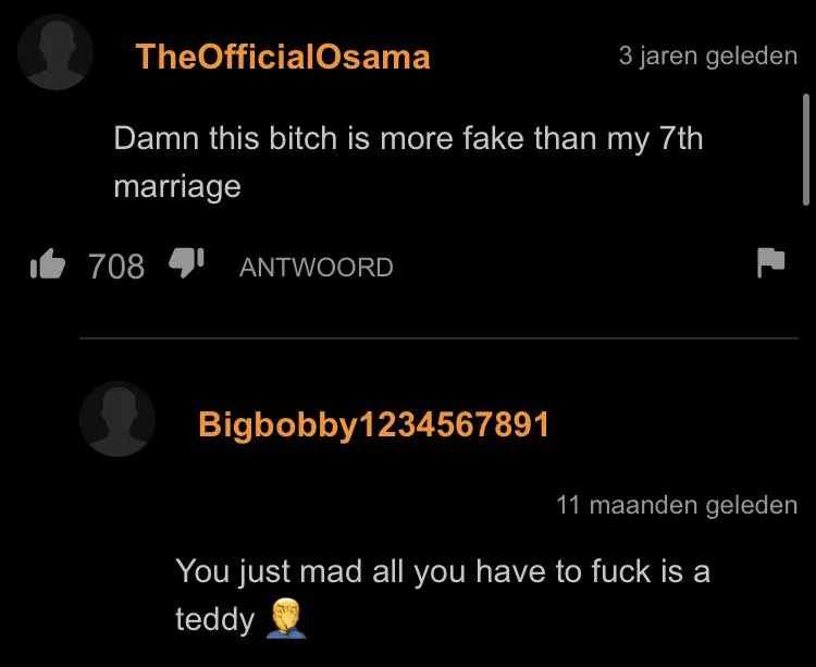 Get this guy a friend