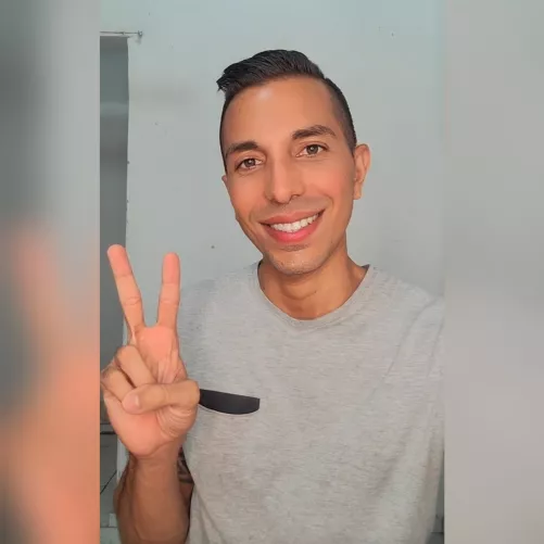 🏳️‍🌈Good night🙇🏽‍♂️💤