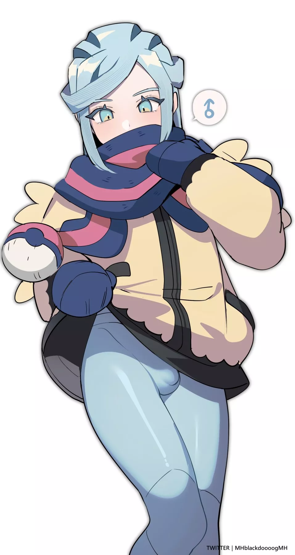 grusha / click on it to open it :)