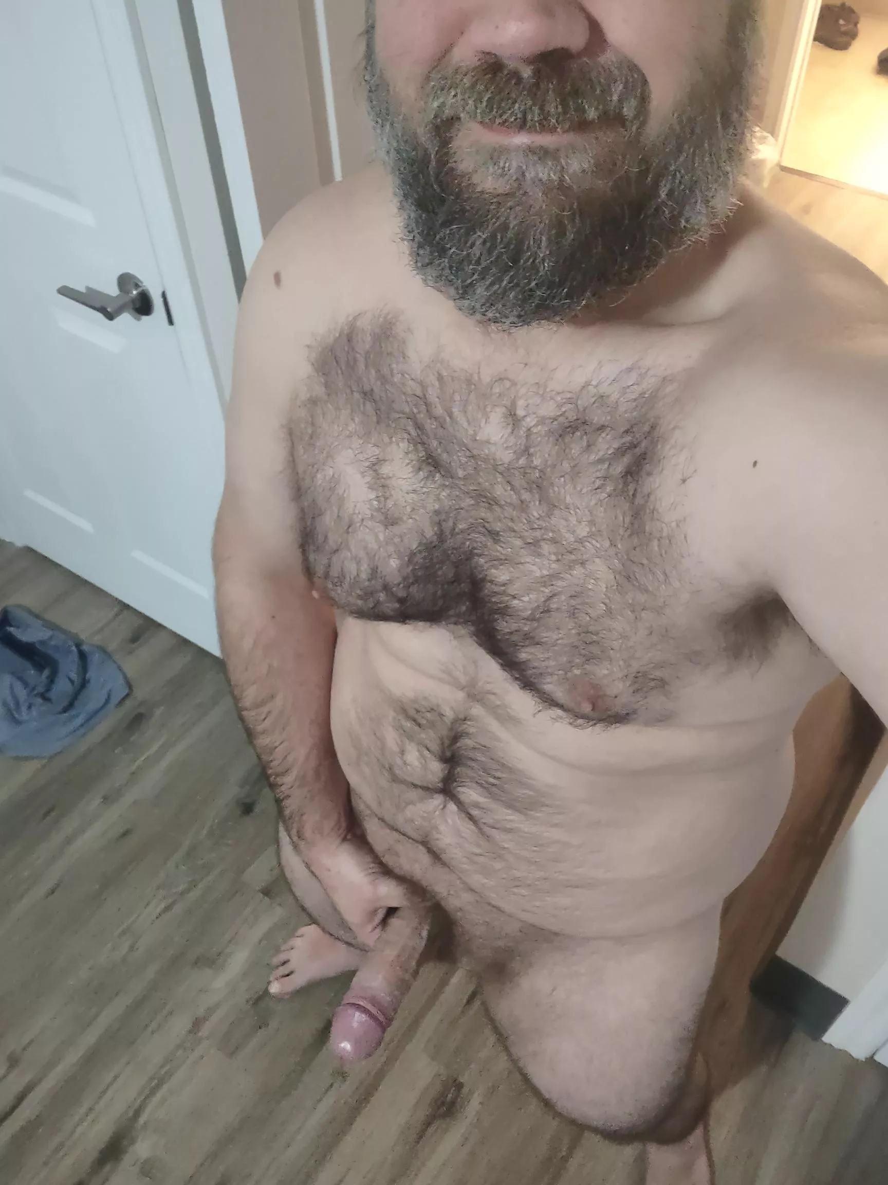 Happy Friday! ☺️