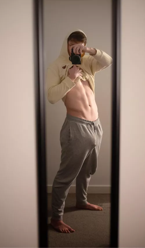 Happy Friday everyone!