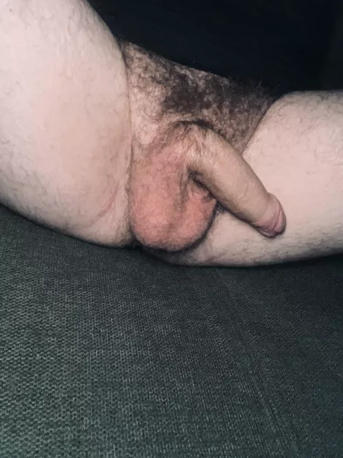 happy hairy horny weekend 🔥🔥