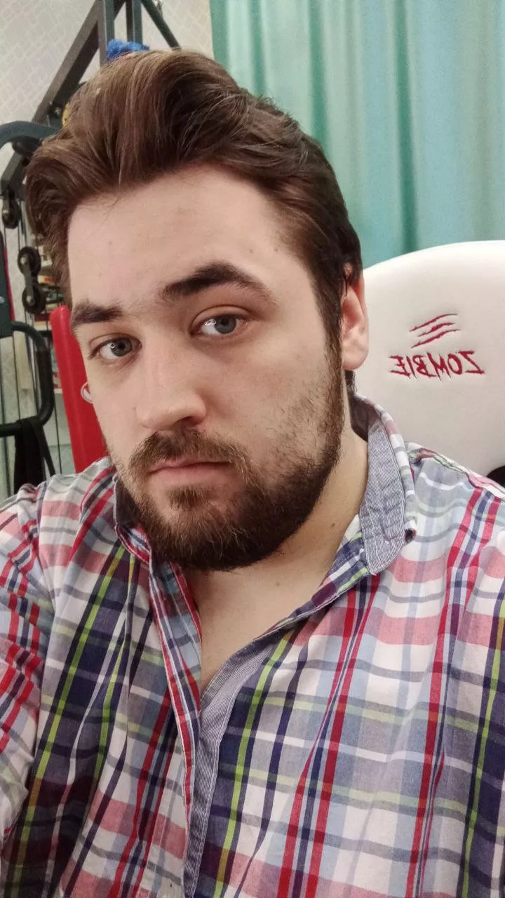 Have a great Friday guys!