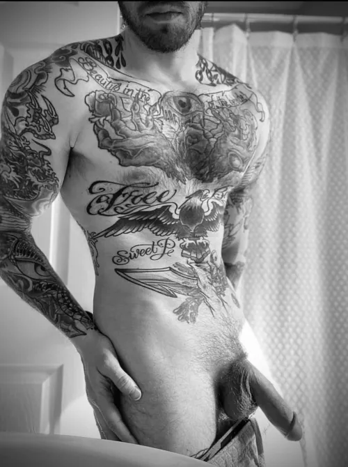 Here’s to the weekend.