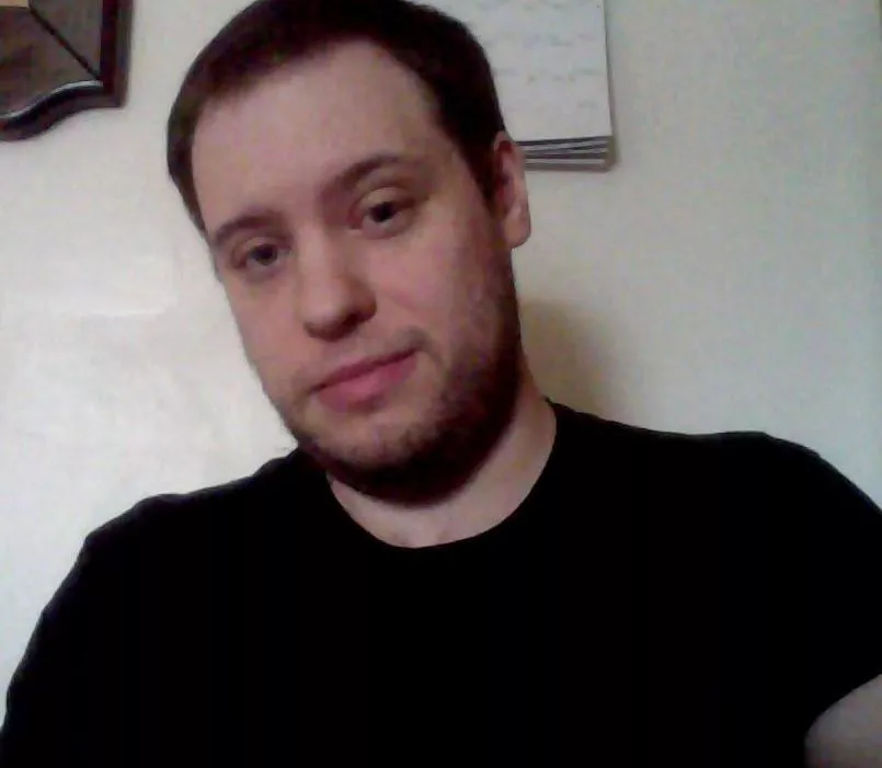 hey what's up guys? hey what's up guys?