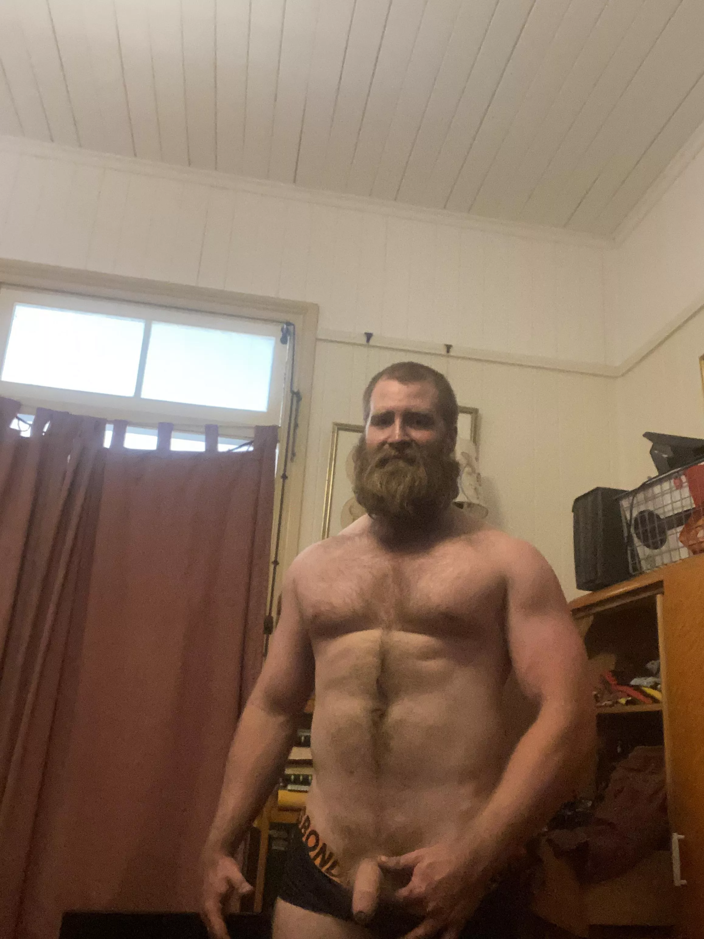 Hit me up gals. Hit me up gals.