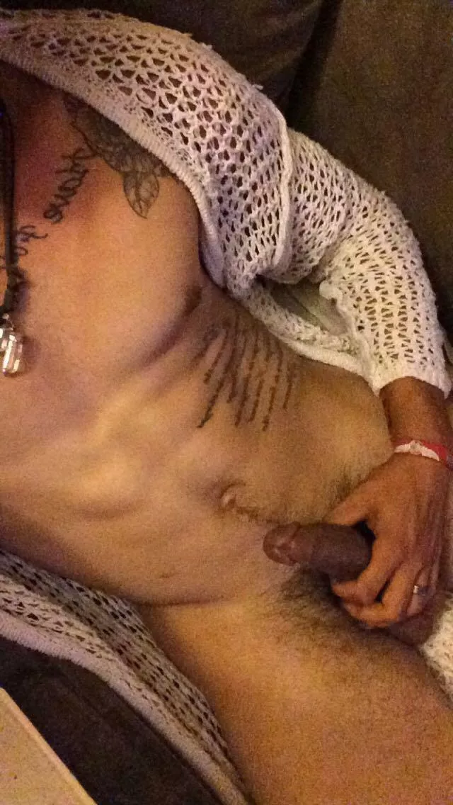 Honest opinions (M 27)