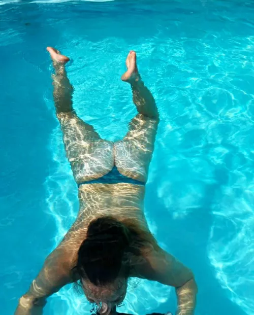 hubby asked I delivered. didn't even know it was possible f36 mom