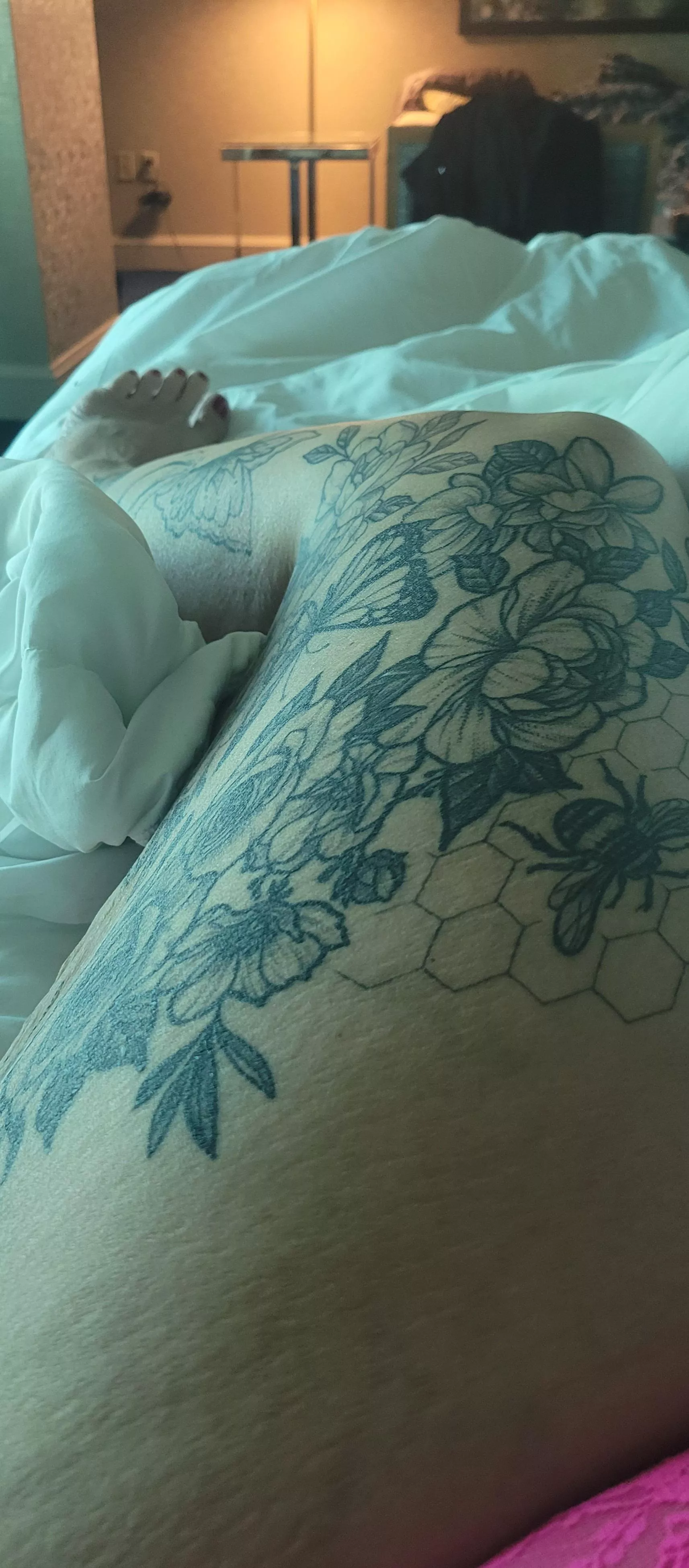 I can't stop thinking about you 👅💦🍆