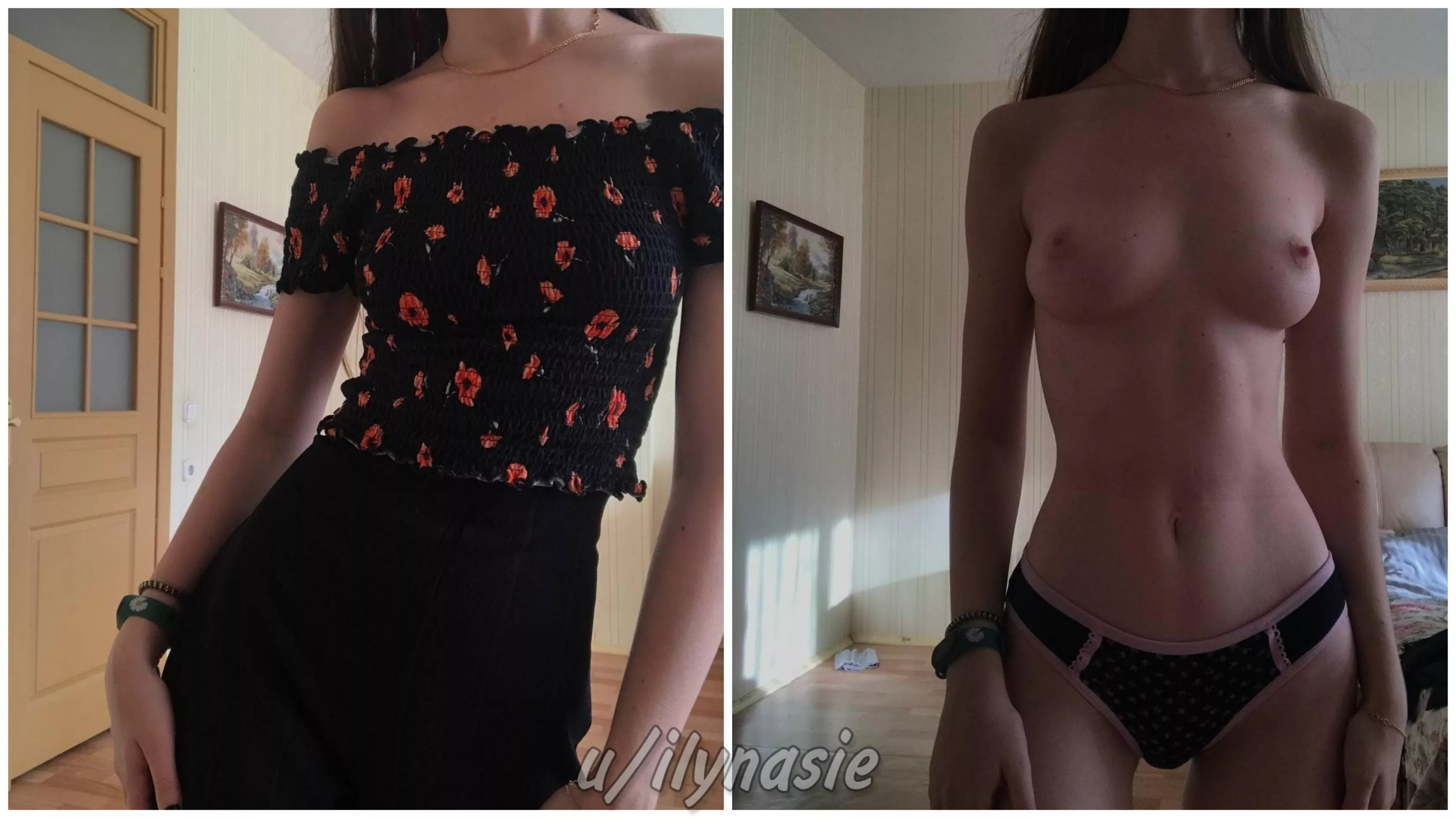 I miss this comfy summer outfit🥲