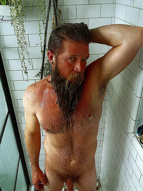 I need someone to hit that hard to reach spot