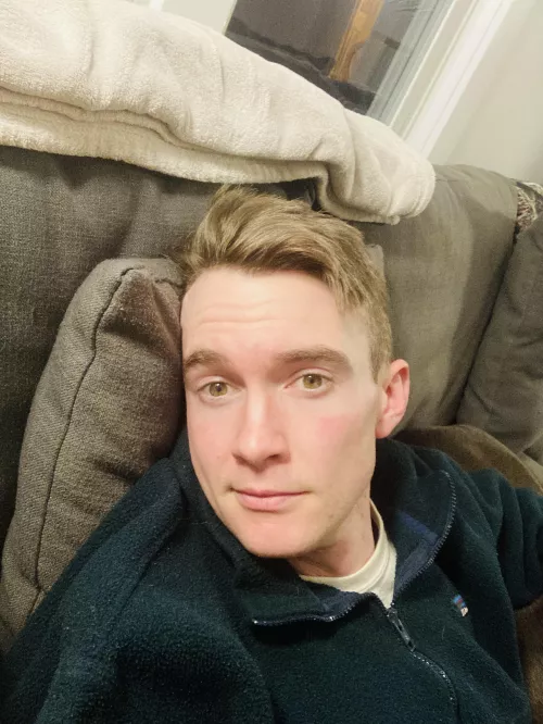 I need the sunlight to return immediately