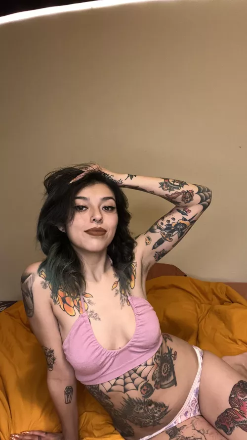 I should get more of these