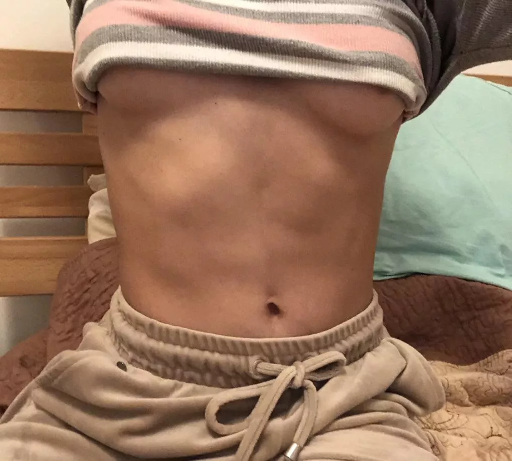 I want you to undress me😈