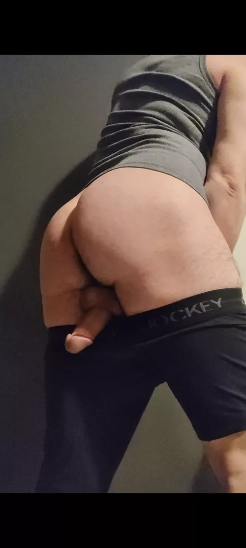 is this a good angle😚