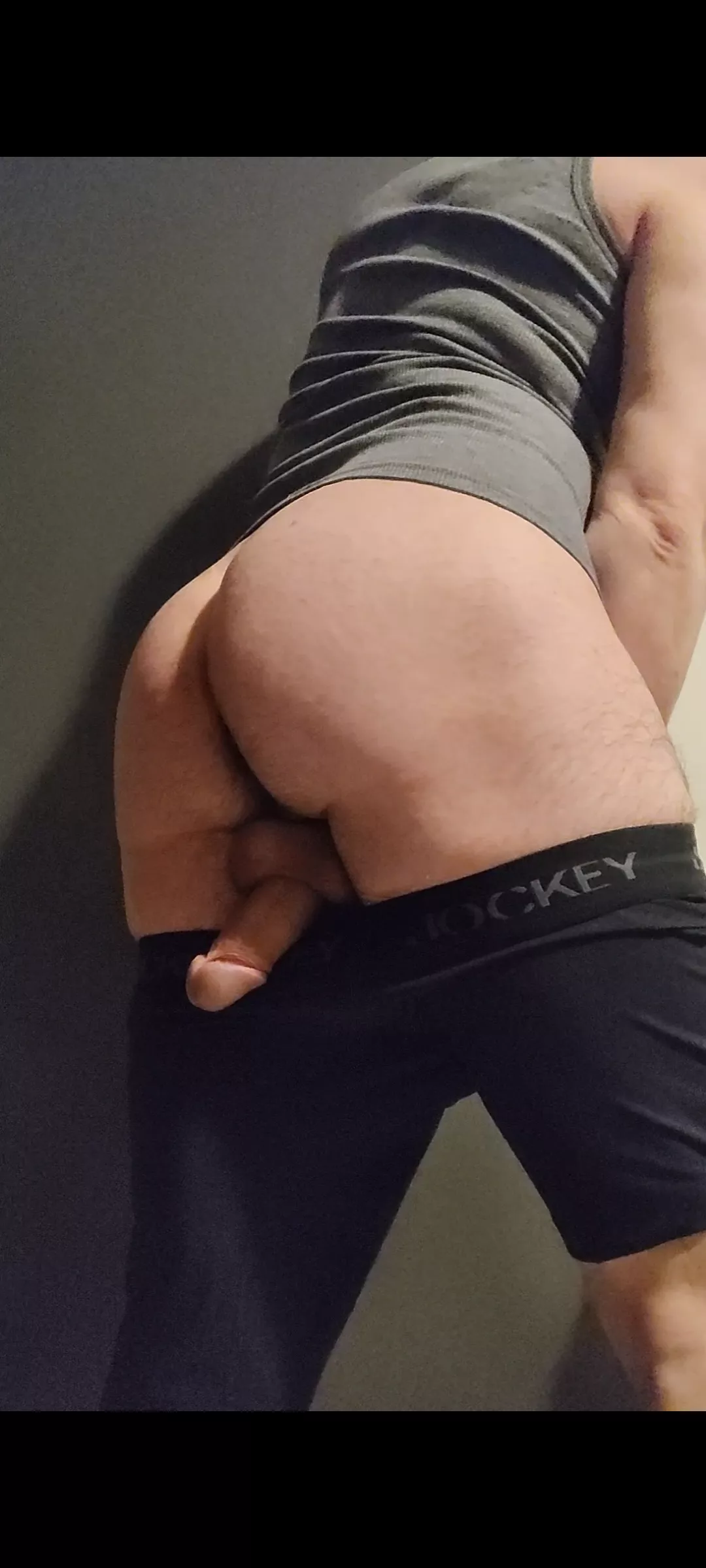 is this a good angle😚