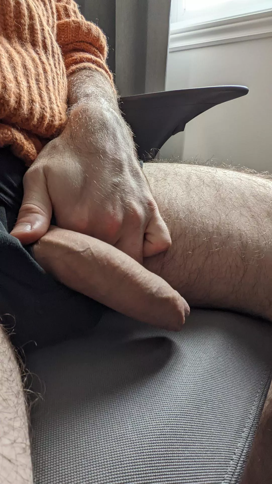 it's important to rest