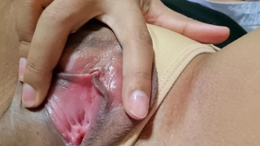 It's just as sweet as it looks 😉 Come try!