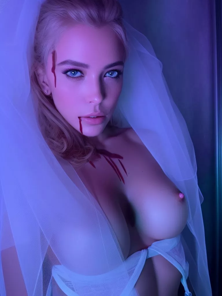 Join me in exploring uncharted territories filled with excitement😍